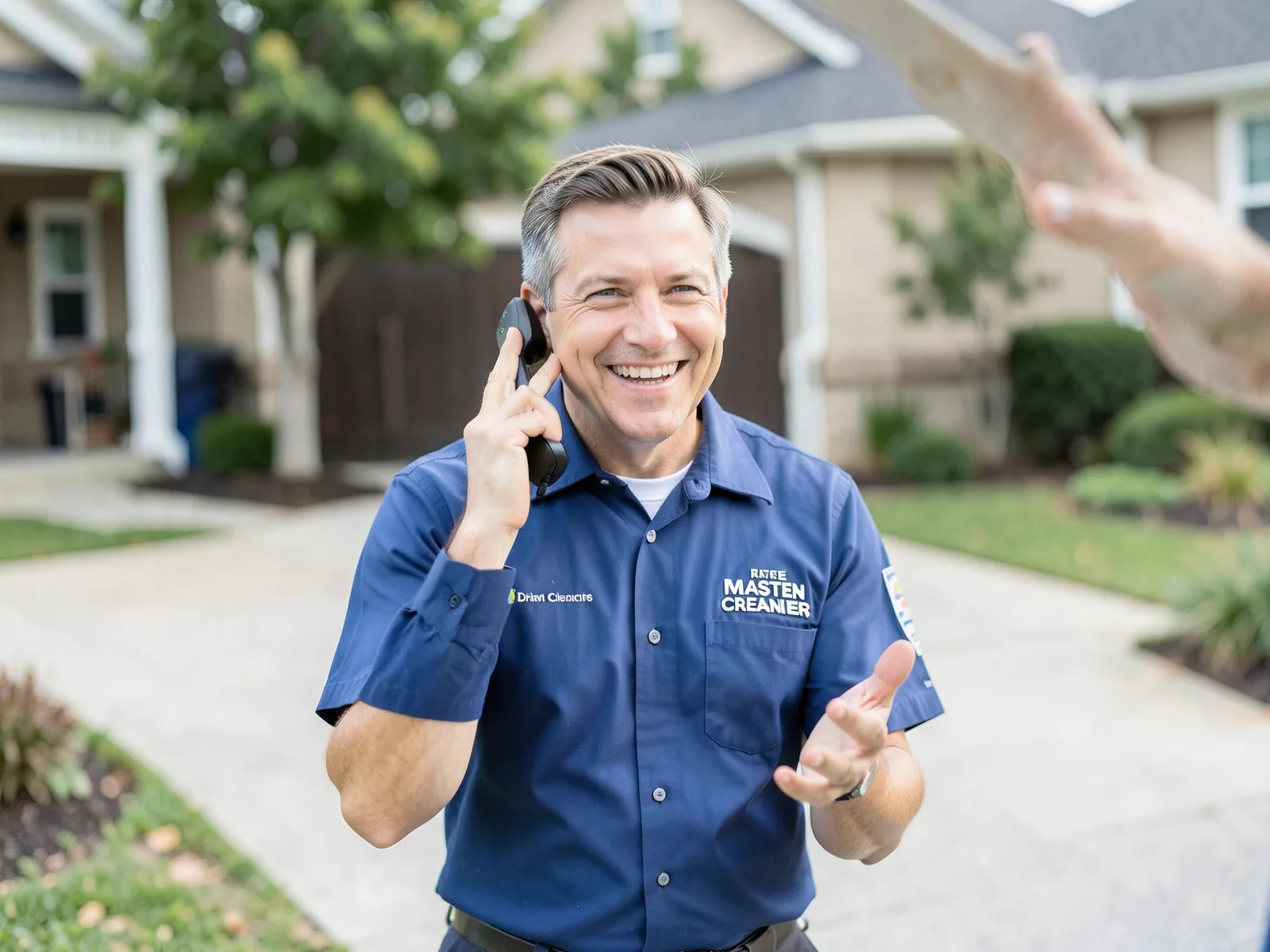 Drain Cleaning Idaho City, ID FAQs